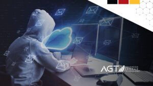 Tchap Breach Highlights the Growing Threat of Account Hijacking Attacks