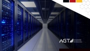 Government records, banking systems, citizen information, financial transactions, and critical national services all depend on reliable and secure digital infrastructure. Why Secure Data Centers Matter for Governments & Banks