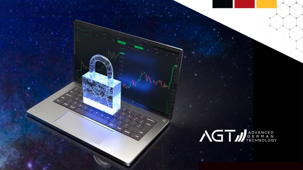 7 Advanced Cyber Security Strategies to Protect Critical Data