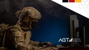 5 Powerful Digital Weapons Reshaping Global Security