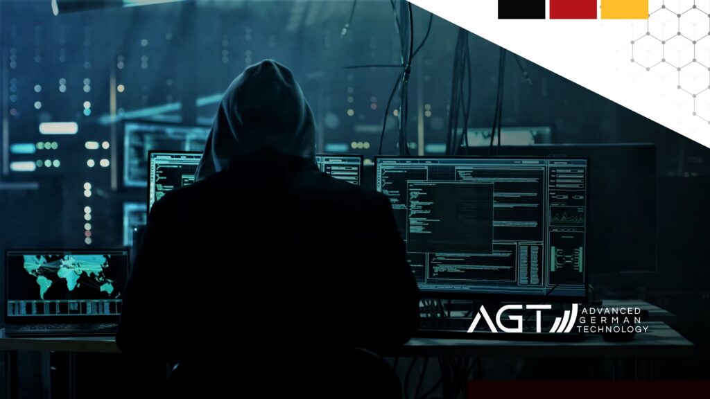 Cyber Espionage and Zero-Day Weapons