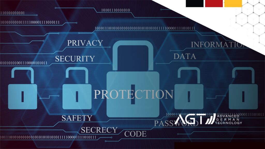 Why Cybersecurity Teams Must Evolve
