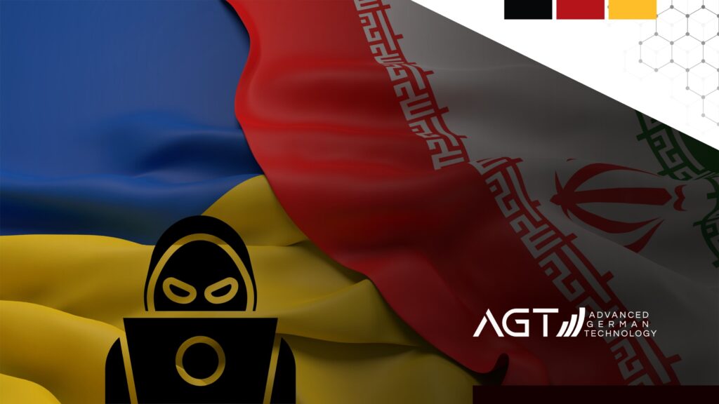 Cyber Warfare 2026: 5 Lessons from Iran to Ukraine