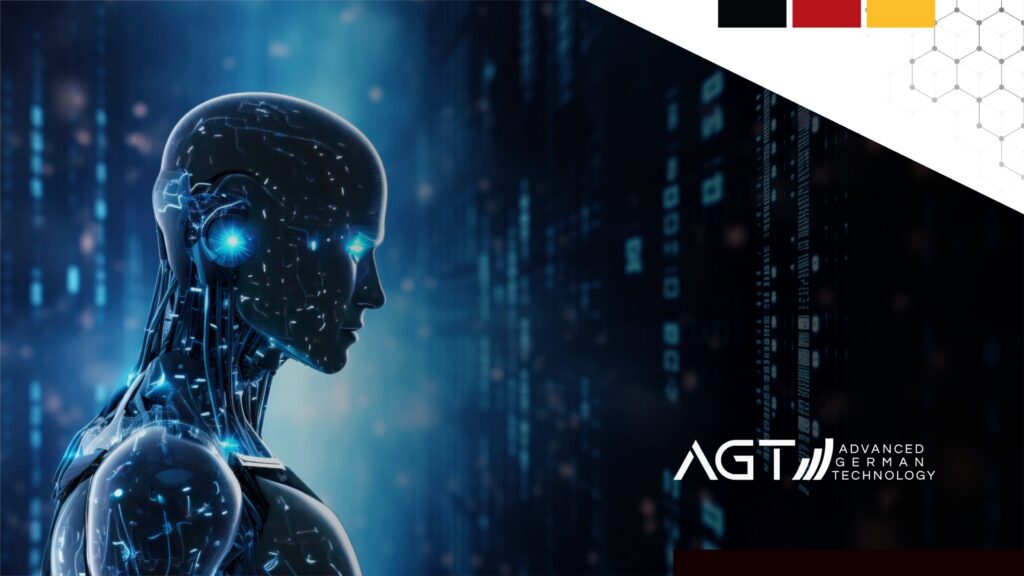 AI Cyberattacks: 5 Threats in 2026!