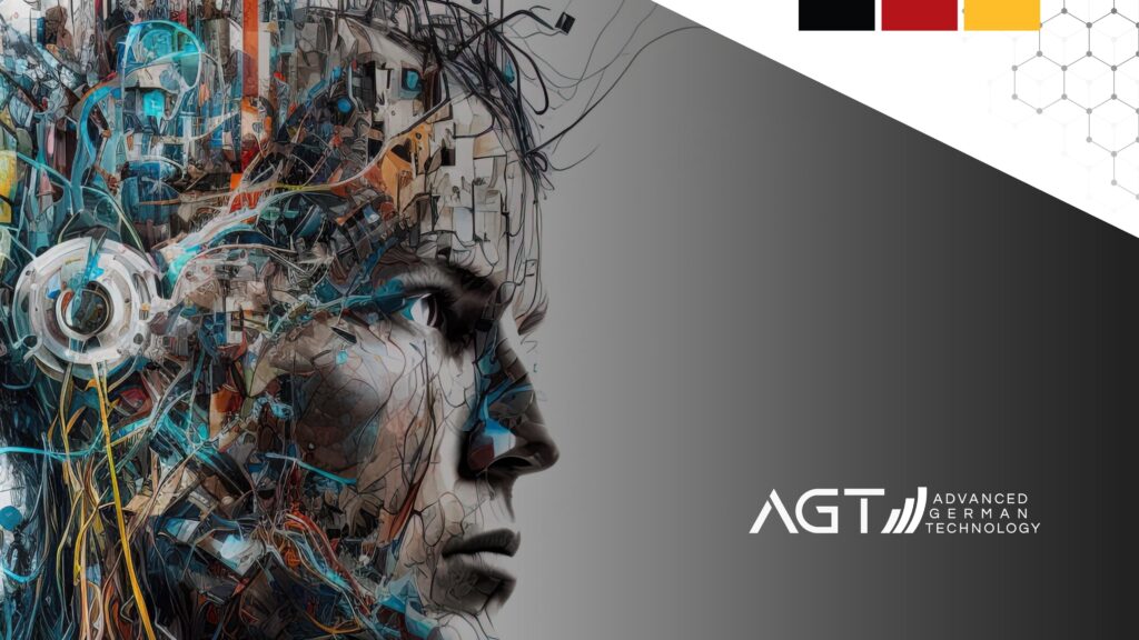 3 AI Cybersecurity Threats in 2026: The Hacker Isn’t Human!
