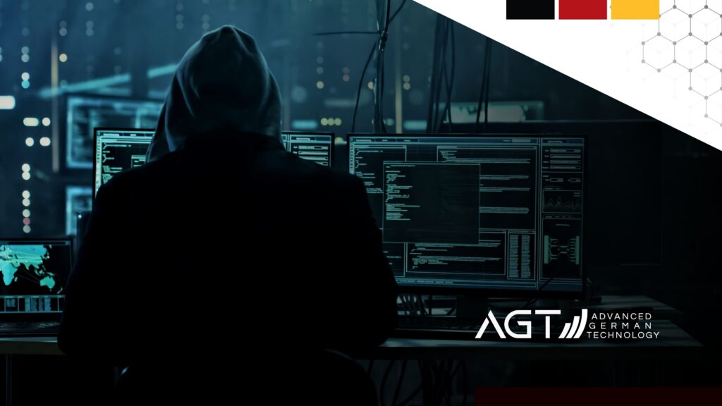 AI-Accelerated Vulnerability Exploitation