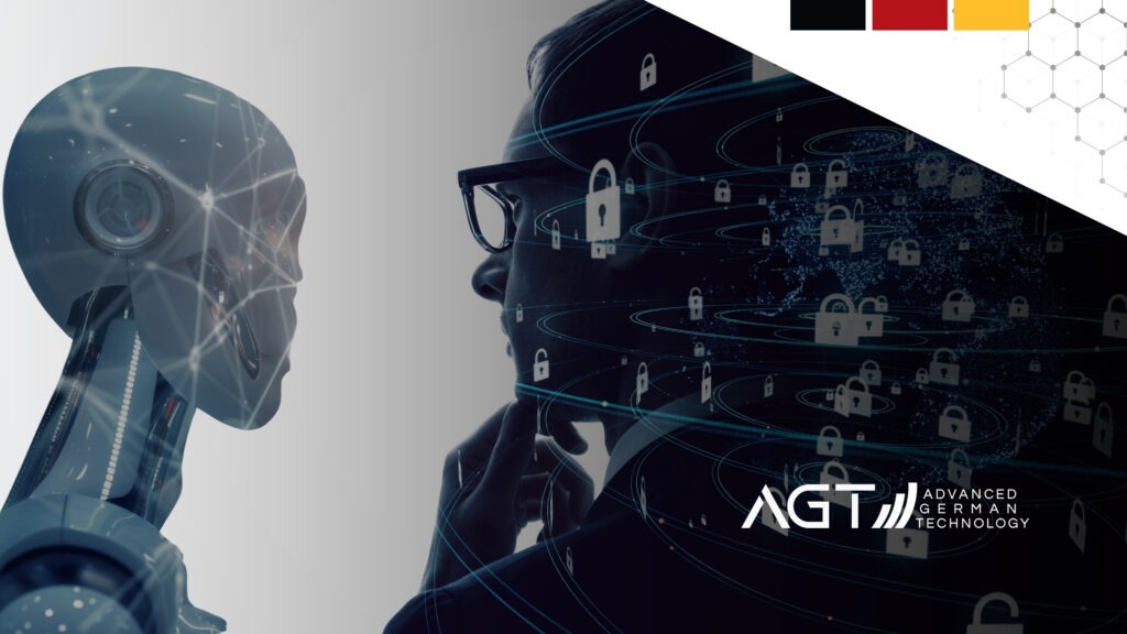 AI vs. Cybersecurity in 2026: Who Is Learning Faster?