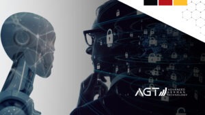 AI vs. Cybersecurity in 2026: Who Is Learning Faster?