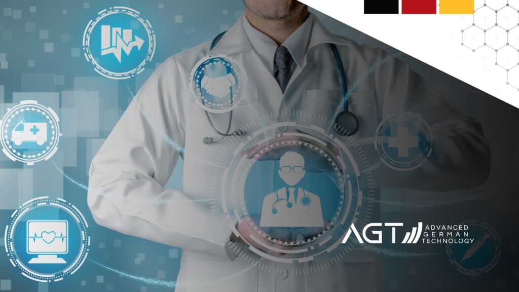 5 Healthcare Cybersecurity Defenses Organizations Need Now
