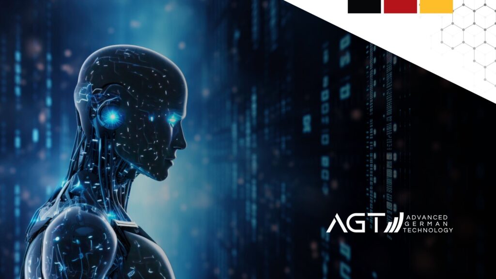 AI Agent Security: 7 Critical Risks Businesses Must Stop