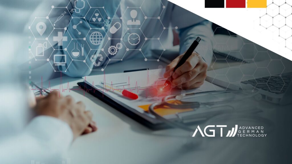 5 Healthcare Cybersecurity Defenses Organizations Need Now