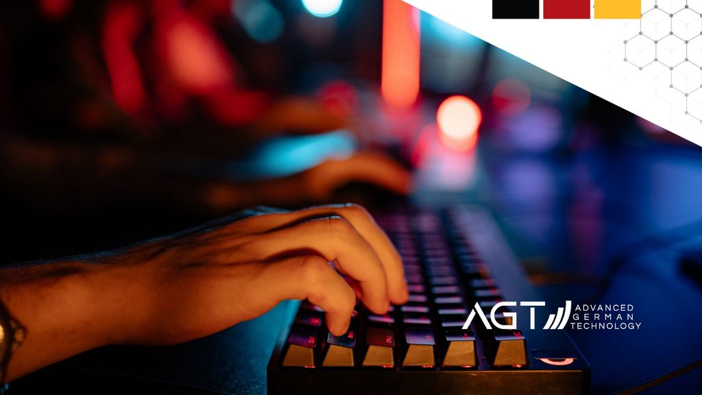 Zero-Day Attacks Require More Than Patching