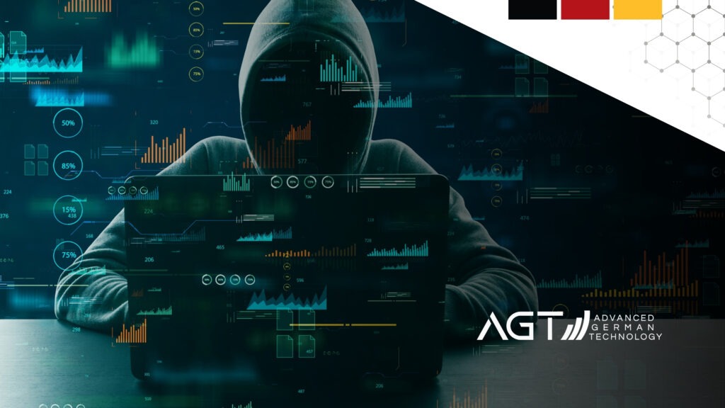 Zero-Click Attacks: 5 Critical Risks for Organizations