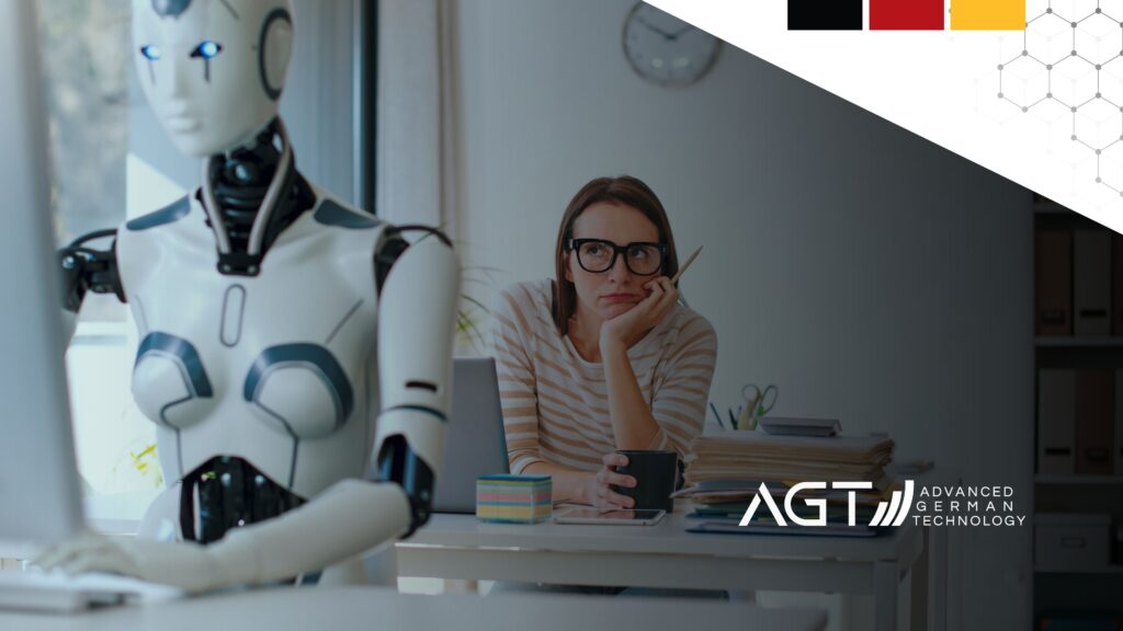 AI Agent Security: 5 Critical Defenses