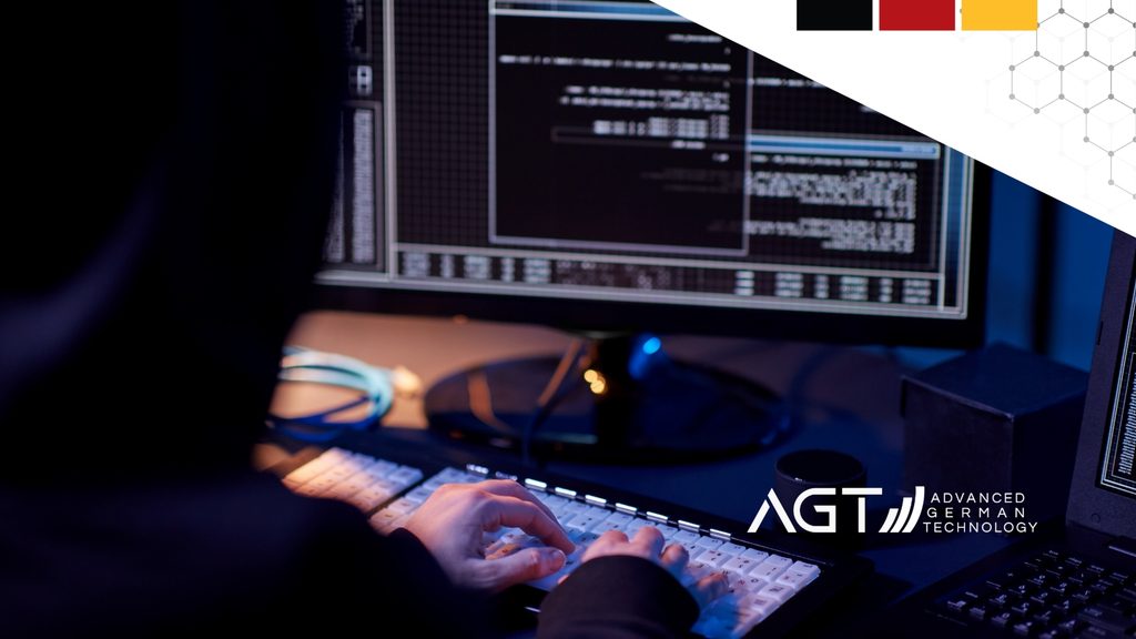 Five risks security teams should consider